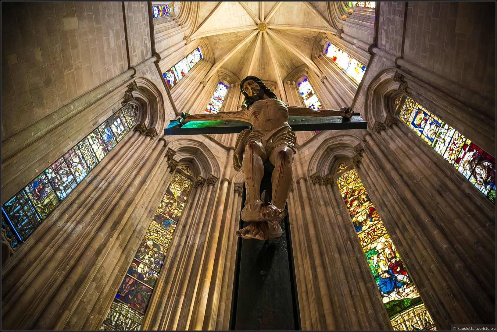 Batalha